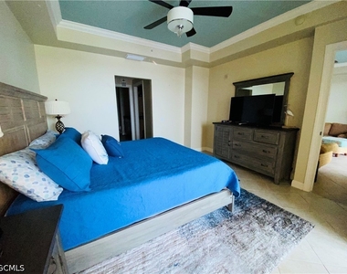 2745 1st Street - Photo Thumbnail 26