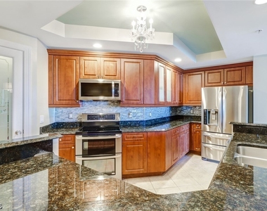 2745 1st Street - Photo Thumbnail 12