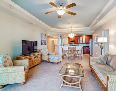 2745 1st Street - Photo Thumbnail 3