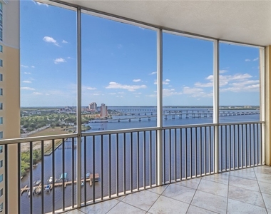 2745 1st Street - Photo Thumbnail 10