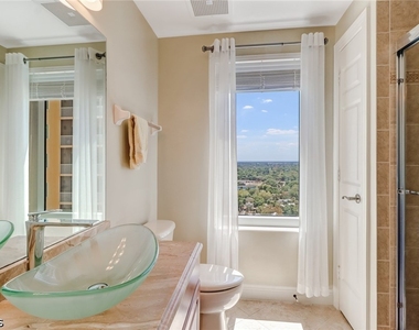 2745 1st Street - Photo Thumbnail 21