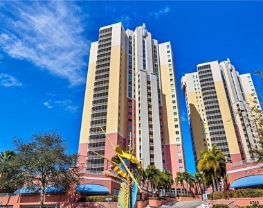 2745 1st Street - Photo Thumbnail 1