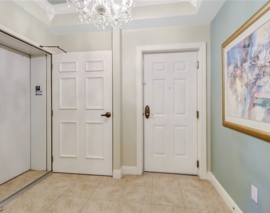 2745 1st Street - Photo Thumbnail 18