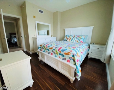 2745 1st Street - Photo Thumbnail 23