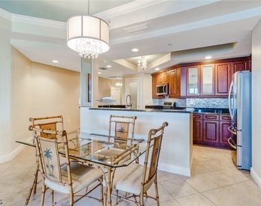 2745 1st Street - Photo Thumbnail 14