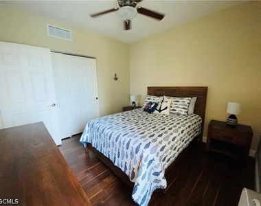 2745 1st Street - Photo Thumbnail 25