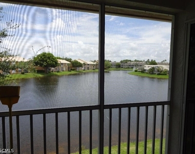 14860 Crystal Cove Court - Photo Thumbnail 2