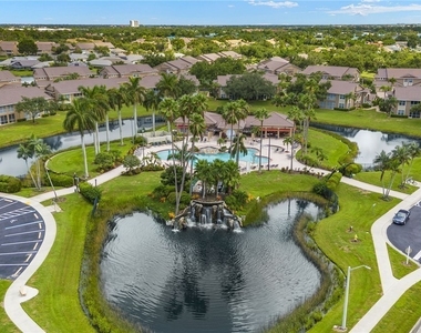 14860 Crystal Cove Court - Photo Thumbnail 29