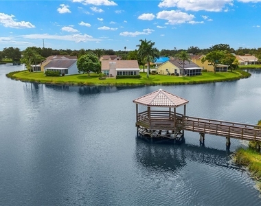 14860 Crystal Cove Court - Photo Thumbnail 30