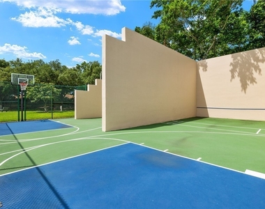 14860 Crystal Cove Court - Photo Thumbnail 23