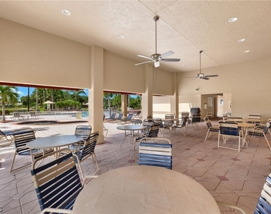 14860 Crystal Cove Court - Photo Thumbnail 20