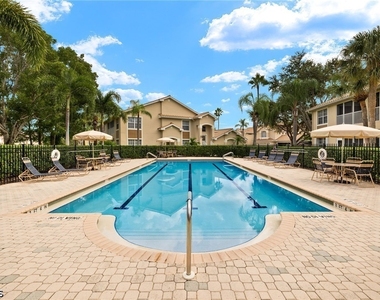 14860 Crystal Cove Court - Photo Thumbnail 14