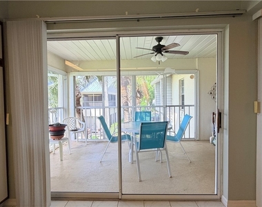 14977 Rivers Edge Court - Photo Thumbnail 29