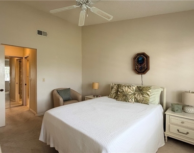 14977 Rivers Edge Court - Photo Thumbnail 20