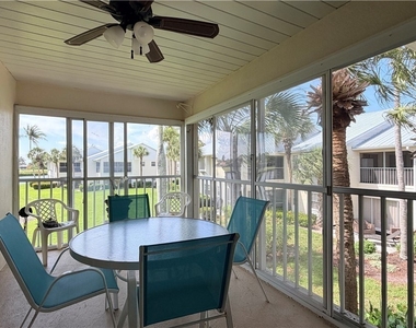 14977 Rivers Edge Court - Photo Thumbnail 31