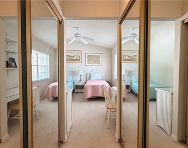 14977 Rivers Edge Court - Photo Thumbnail 15