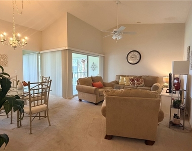 14977 Rivers Edge Court - Photo Thumbnail 2