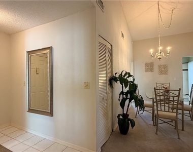 14977 Rivers Edge Court - Photo Thumbnail 8