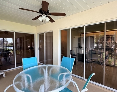 14977 Rivers Edge Court - Photo Thumbnail 32