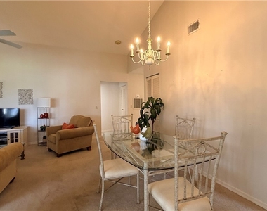 14977 Rivers Edge Court - Photo Thumbnail 6