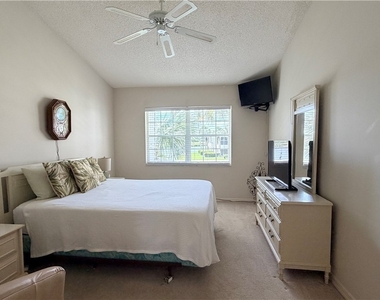 14977 Rivers Edge Court - Photo Thumbnail 26