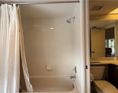 14977 Rivers Edge Court - Photo Thumbnail 13