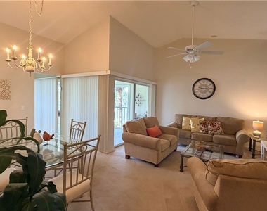 14977 Rivers Edge Court - Photo Thumbnail 3