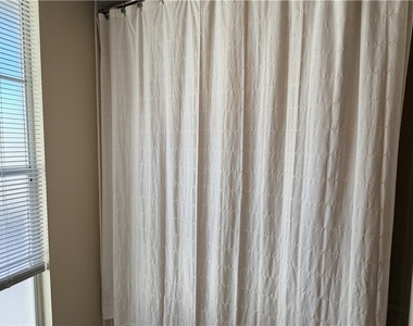 14977 Rivers Edge Court - Photo Thumbnail 14