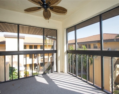 6142 Whiskey Creek Drive - Photo Thumbnail 15