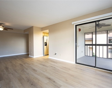 6142 Whiskey Creek Drive - Photo Thumbnail 6