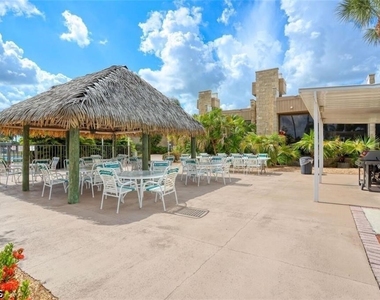 6220 Augusta Drive - Photo Thumbnail 41