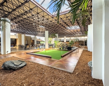 6220 Augusta Drive - Photo Thumbnail 23