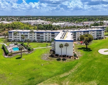 6220 Augusta Drive - Photo Thumbnail 16