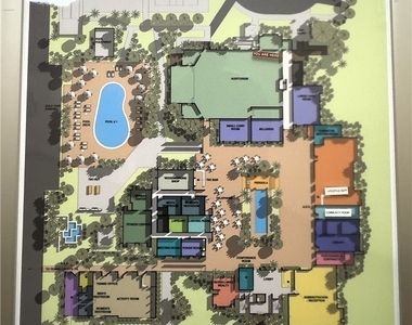 6220 Augusta Drive - Photo Thumbnail 45
