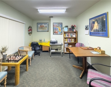 6220 Augusta Drive - Photo Thumbnail 28