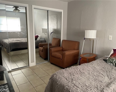 531 Sw 39th Terrace - Photo Thumbnail 7