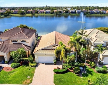8369 Sumner Avenue - Photo Thumbnail 31