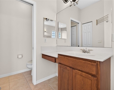 8369 Sumner Avenue - Photo Thumbnail 20