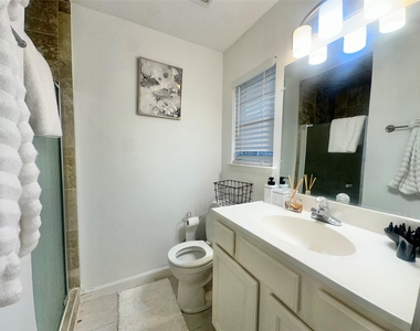 5329 Pagewood Lane - Photo Thumbnail 12