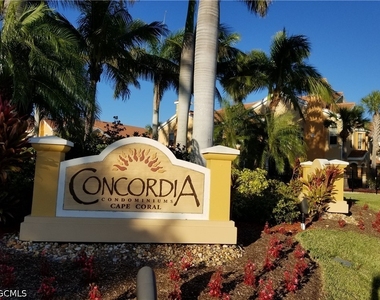 1842 Concordia Lake Circle - Photo Thumbnail 22