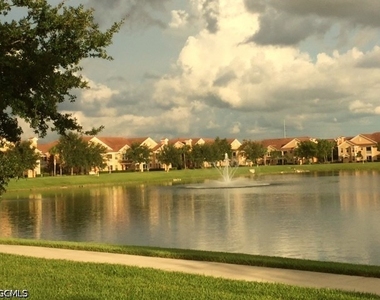 1842 Concordia Lake Circle - Photo Thumbnail 8