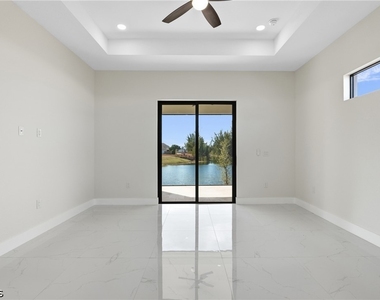 2100 Nw 21st Street - Photo Thumbnail 10