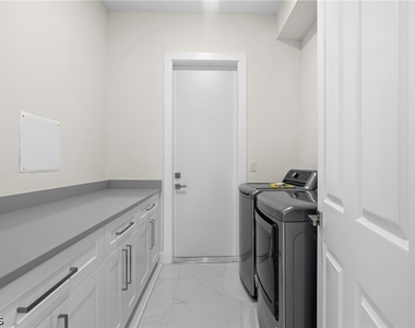2100 Nw 21st Street - Photo Thumbnail 19