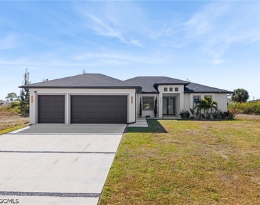 2100 Nw 21st Street - Photo Thumbnail 1