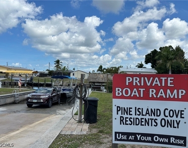 7150 Cobiac Drive - Photo Thumbnail 7
