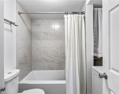 7150 Cobiac Drive - Photo Thumbnail 26