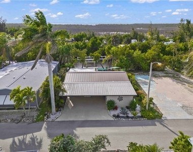 7150 Cobiac Drive - Photo Thumbnail 32