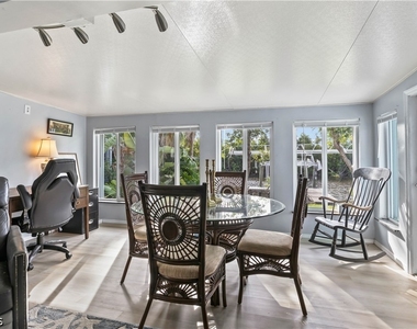 7150 Cobiac Drive - Photo Thumbnail 19