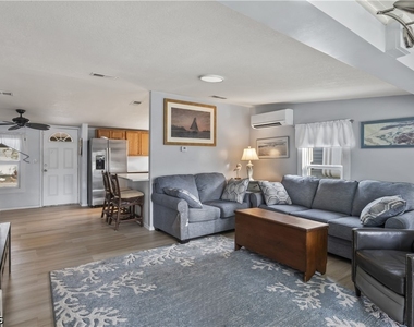 7150 Cobiac Drive - Photo Thumbnail 20