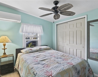 7150 Cobiac Drive - Photo Thumbnail 25